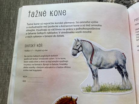 Kniha o zvieratách s nálepkami (2009),