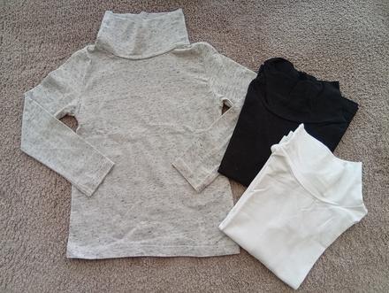 Roláčiky h&m 98/104, h&m,98