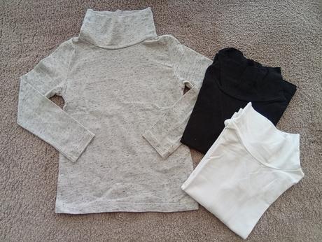 Roláčiky h&m 98/104, h&m,98
