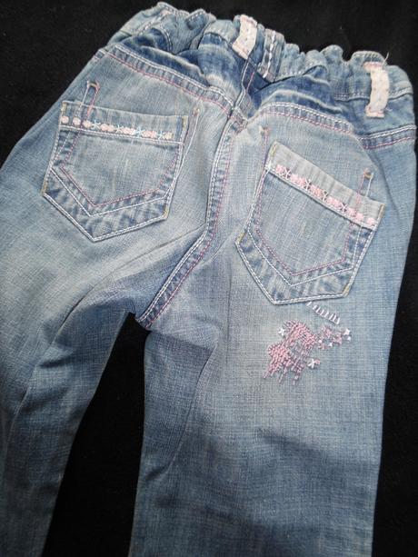 Rifle s aplikáciou, next,98