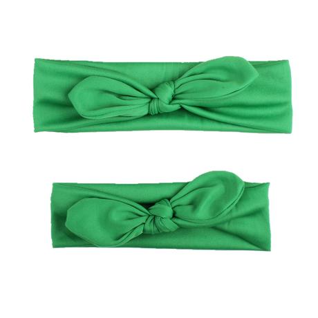 Čelenka mama + dcéra 32, 