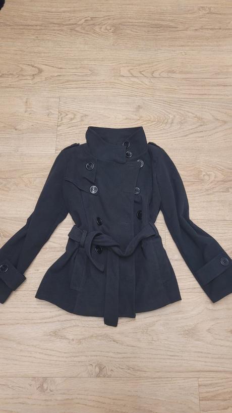 Kabat prechodny vel. 40, m