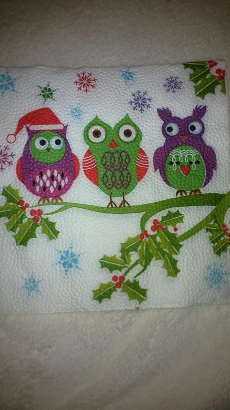 Servitky-rúzne-klikaj, 