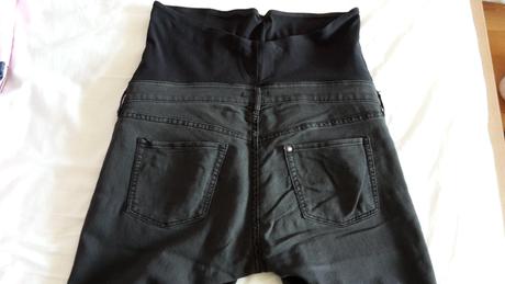 26sa_tehu rifle, h&m,42