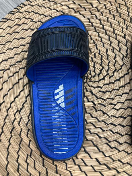 Šľapky veľ. 33, 33