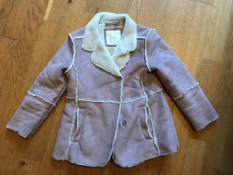 Krasny kozusok, mango,110