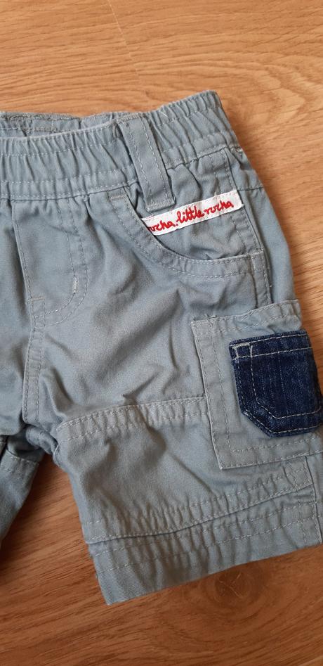 Nohavice, rocha.little.rocha,56