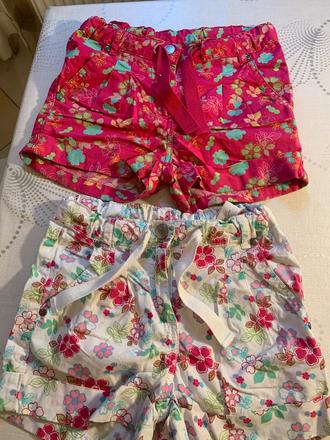 Pekne letné kratasy, dopodopo,116