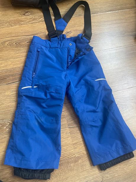 Oteplovacky, lupilu,86