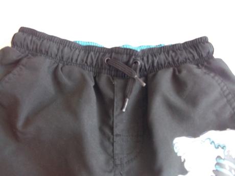 Plavky (šortky) - chapter young - 134/140, chapter young,134