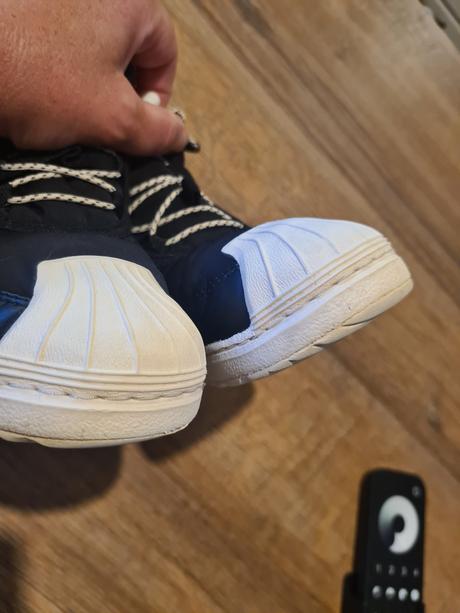 Adidas superstar zimne, adidas,29