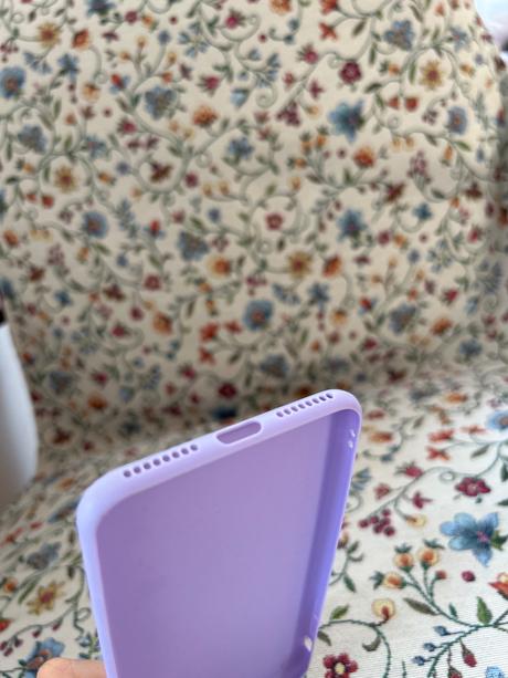 Kryt na iphone 6/7/8 plus, apple