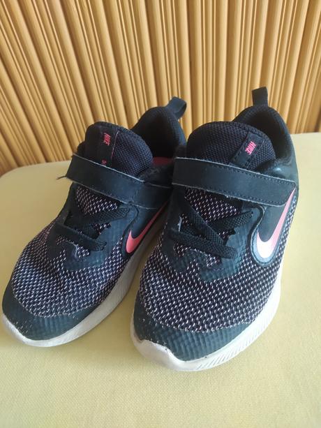 Nike tenisky, nike,27