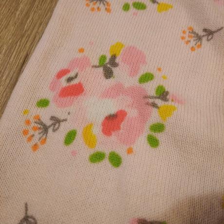 Balíček next , zara, 50–62