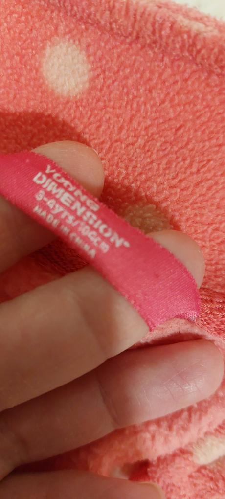 Mikina, young dimension,104