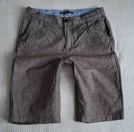 Kraťasy, h&m,170