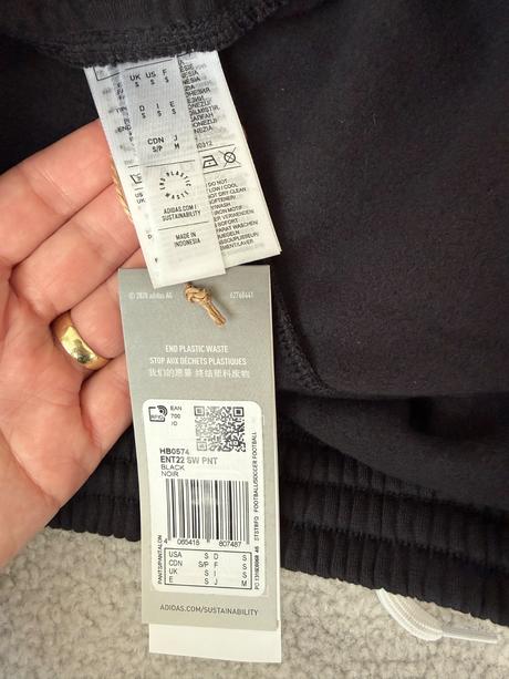 Pánske tepláky adidas s, adidas,s