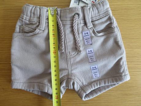 Riflove kratase, marks & spencer,68 / 74 / 80