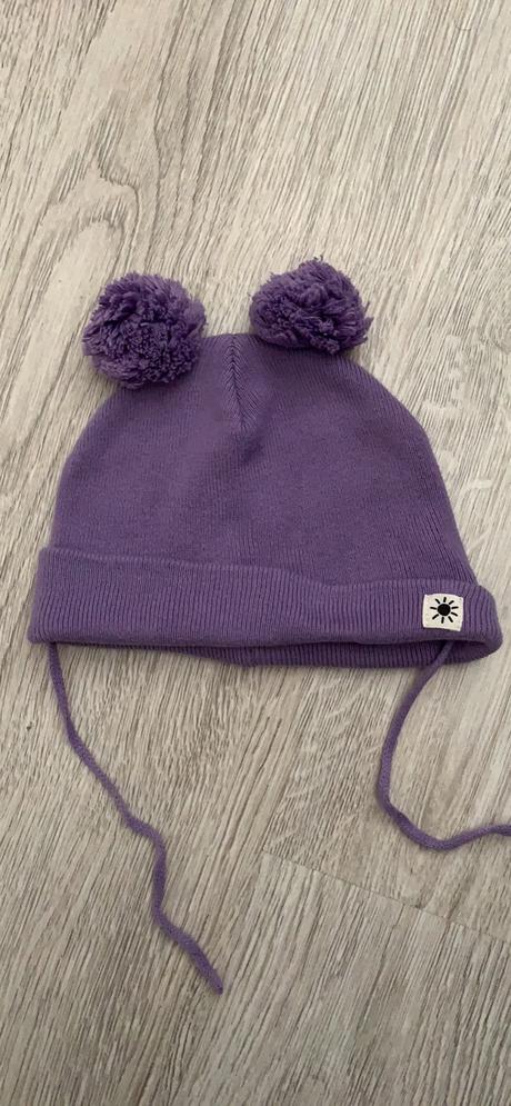 Lindex ciapka, lindex,74