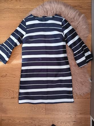 Šaty reserved, reserved,38