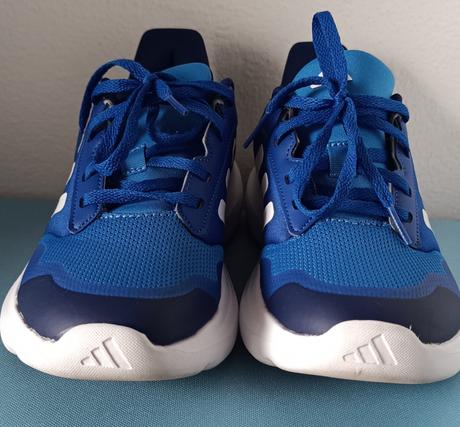 Tenisky adidas, adidas,38