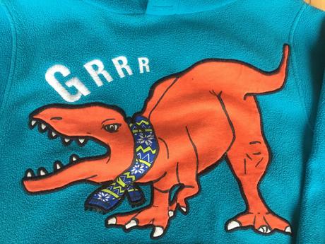 Mikina, palomino,110