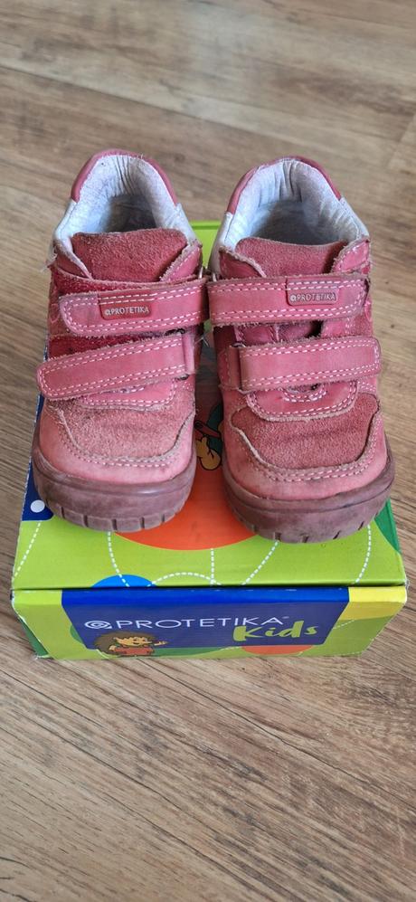 Protetika 22, protetika,22