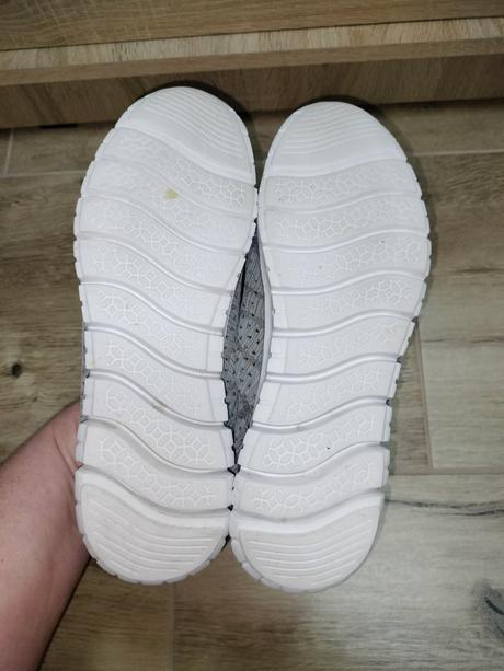 Damske topanky, john garfield,41