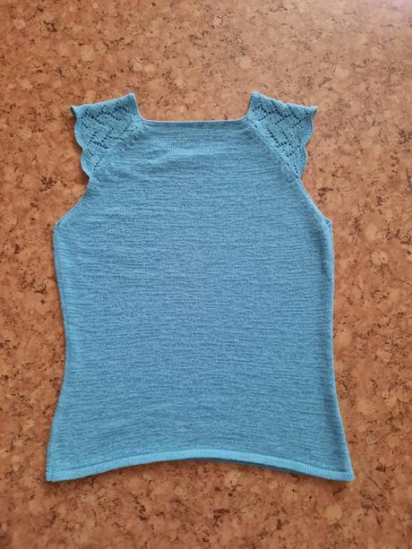 Dámske  tričko veľ. m, m