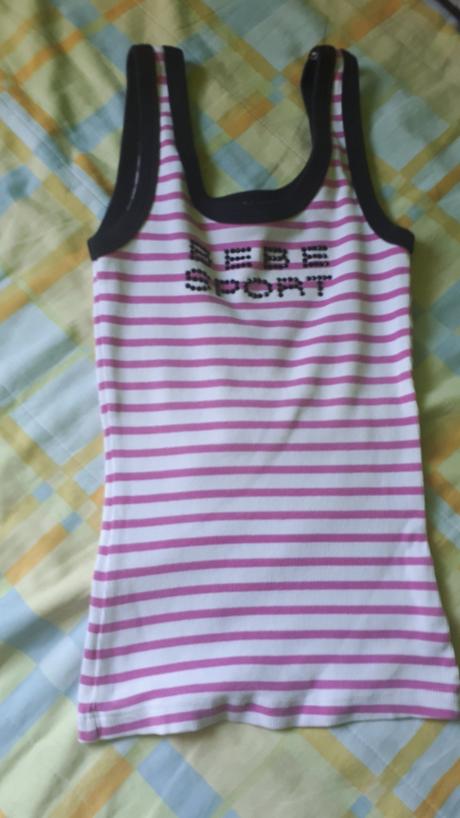 Tričko, alpine pro,xs