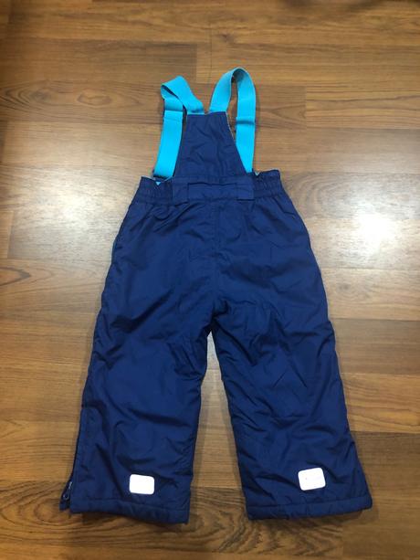 Otepľovačky, kiki&koko,104