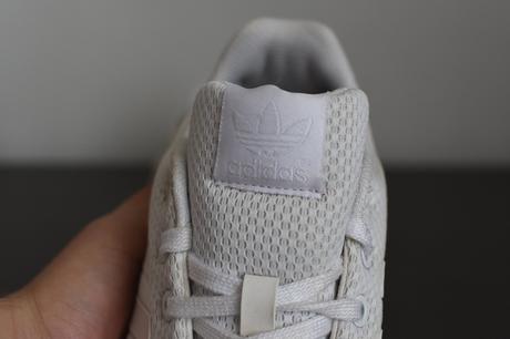 Adias tenisky, adidas,37