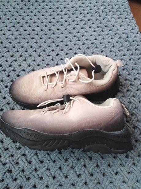 Chlapčenské tenisky, 33