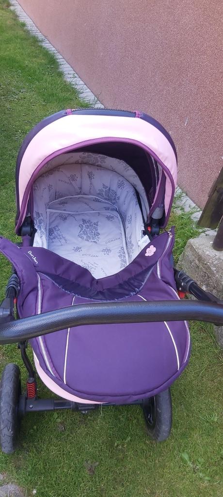 Kočík dorjan, dorjan,dorjan astro