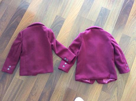 Kabat, teplejsie sako, 104