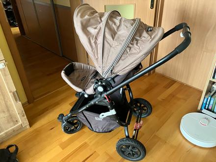 Valco ultra snap, valco baby,valco baby snap ultra