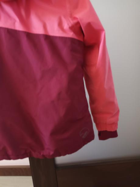 Zimná bunda crivit, crivit,134