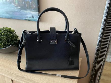Michael kors kabelka, michael kors