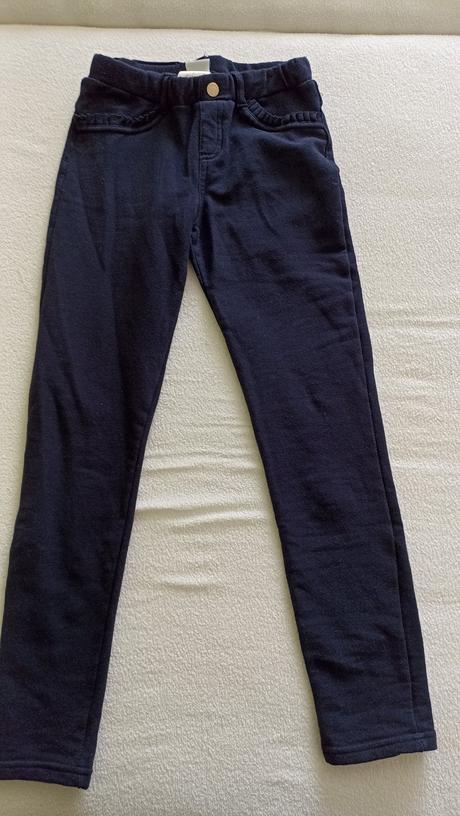 Nohavice mayoral 128, mayoral,128