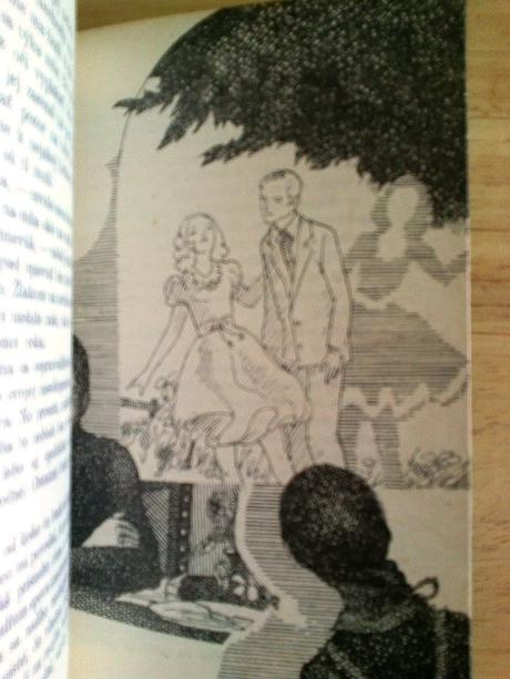 Inka jde svou cestou - e. hinzelmannová,