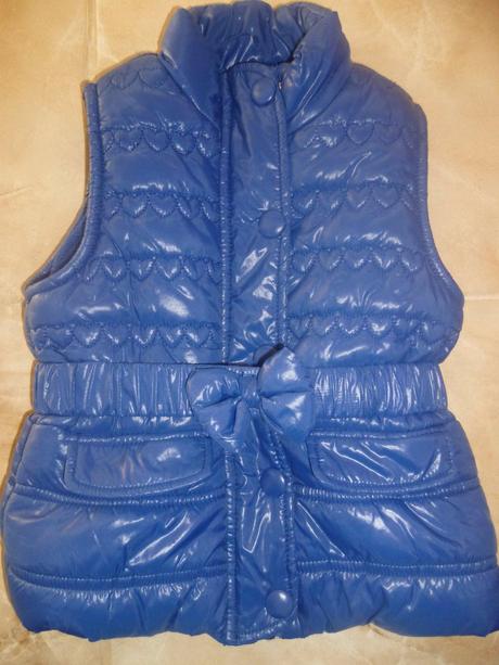 Primigi vesta, primigi,86