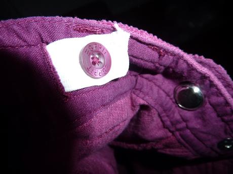 Esprit menzestraky, esprit,110