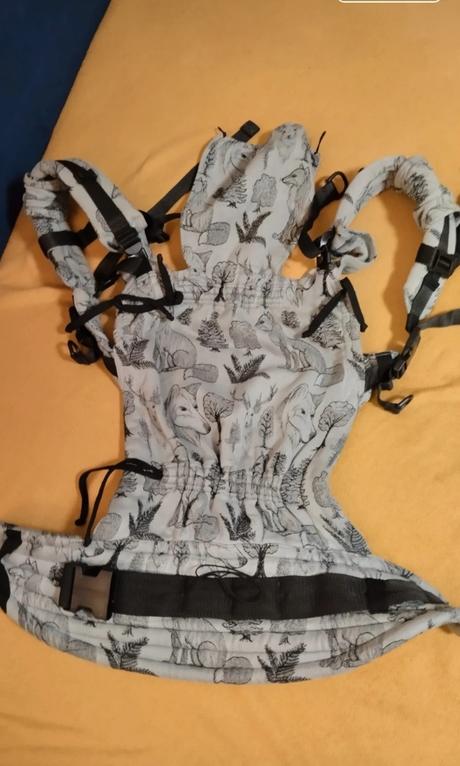 Rischino flexible, rischino