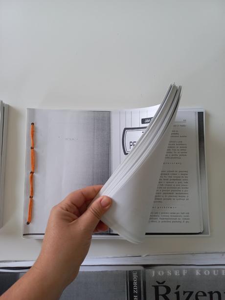 Knihy k andragogika, personálny manažment,