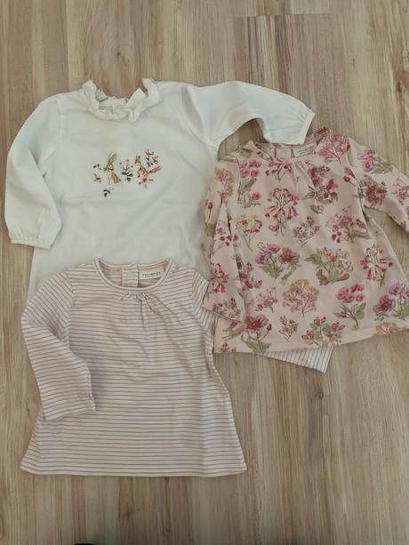 Trička č. 68, next,68