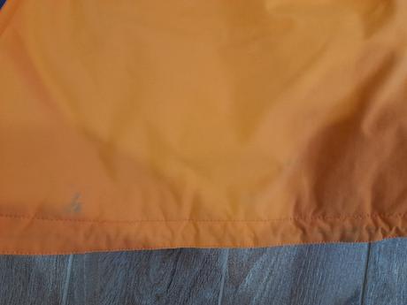 Lyziarska bunfa, 152