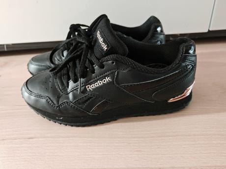 Reebok krásne s modernými doplnkami 37, 37