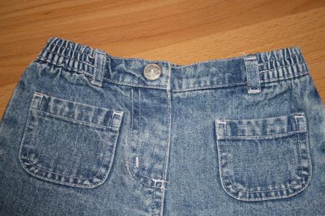 Nohavice adams, adams,80