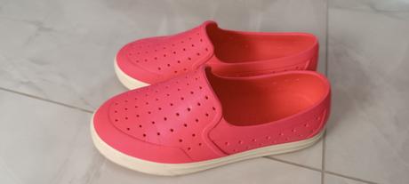 Gap kids topánky cvičky gumove 33, gap,33