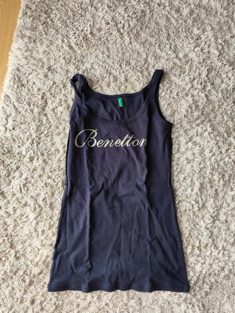 Balík oblečenia xs-s, xs